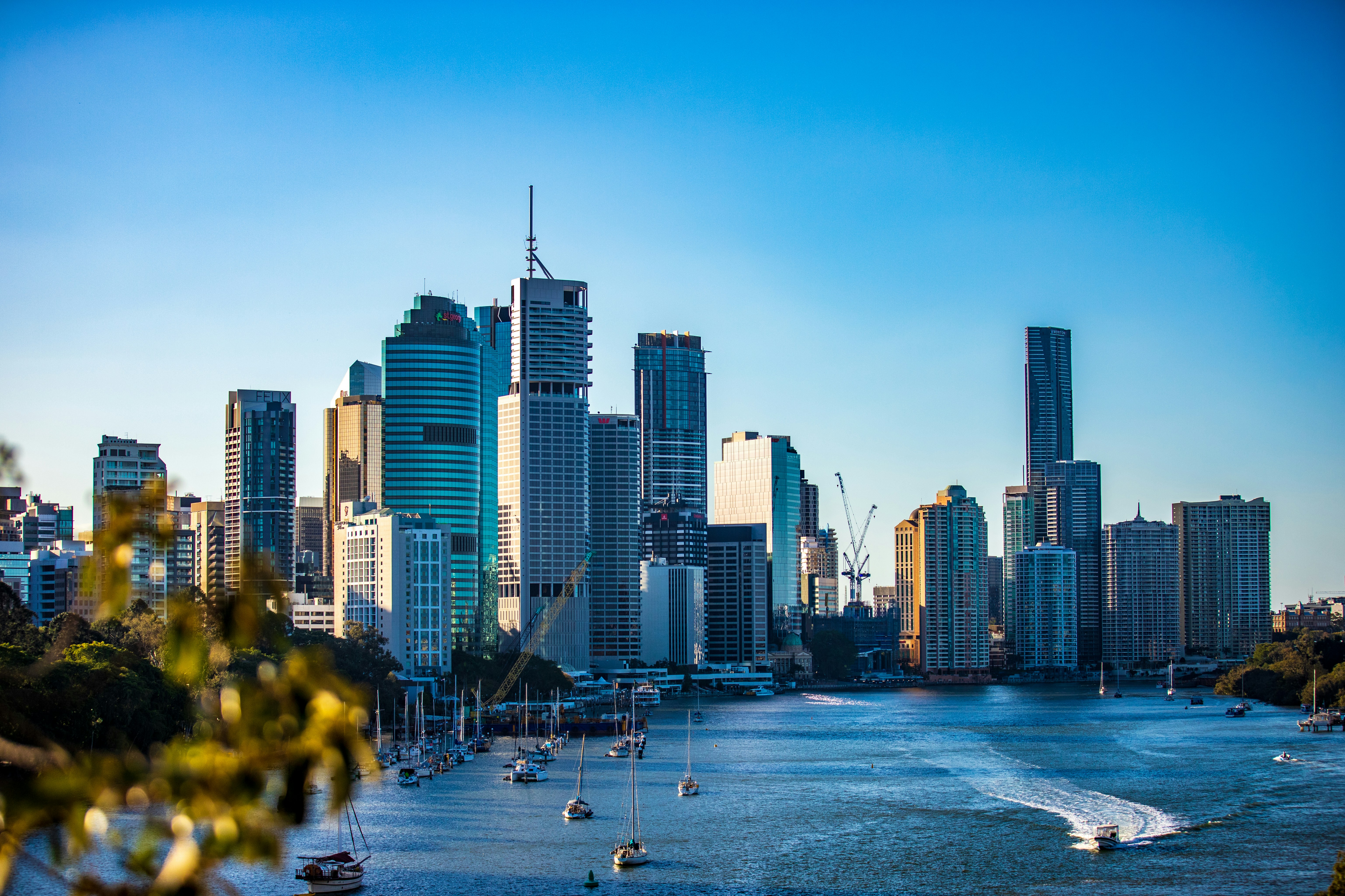 Chinese Translator Brisbane